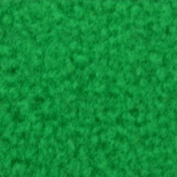 Ткань Флис -Polar Fleece однотонный в Омске