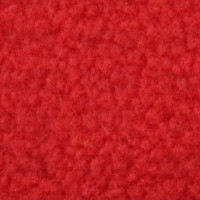 Ткань Флис -Polar Fleece однотонный в Омске