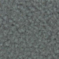 Ткань Флис -Polar Fleece однотонный в Омске