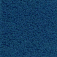 Ткань Флис -Polar Fleece однотонный в Омске