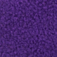 Ткань Флис -Polar Fleece однотонный в Омске