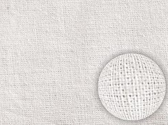 Ткань Бязь ХБ Суровая шир.166см, 120+/-6гр