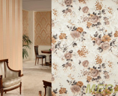 GL PP1060-4/150 P Pech