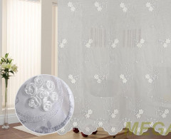 HH PD2564-1-10/280 SetB