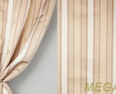 GL 535595-11/150 SJak