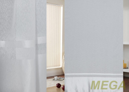 Флок Органза в Омске