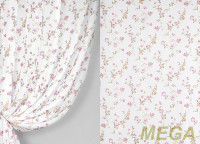 Печать Вуаль в Омске