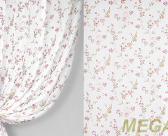 ERT S VP059-02/280 VPech