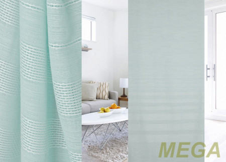 Фэнтези Лен в Омске