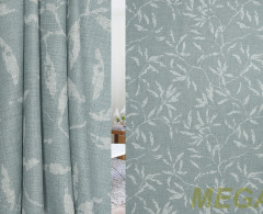 HH ZXY3072-1/280 LPech