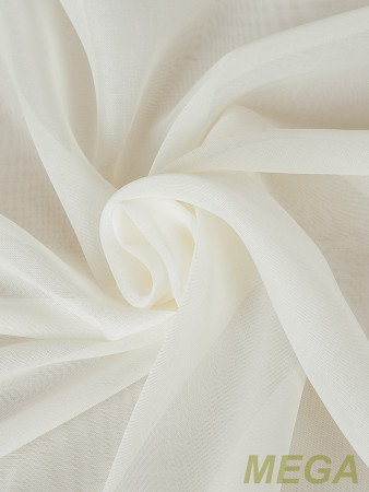 Фэнтези Вуаль в Омске