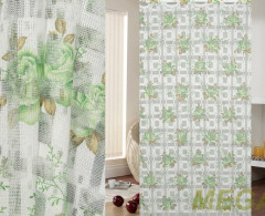 HX 201807-2/green/160s B