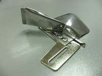 Окантователь