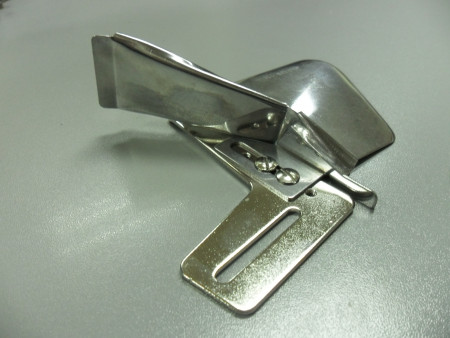 Окантователь в Омске