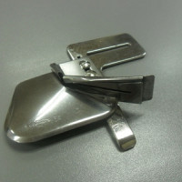 Окантователь в Омске