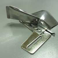 Окантователь в Омске