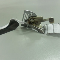 Окантователь в Омске