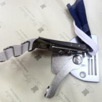 Окантователь в Омске