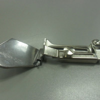 Окантователь в Омске