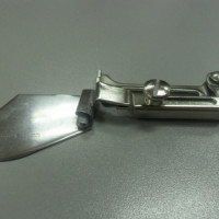 Окантователь в Омске