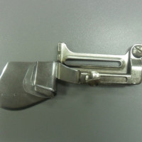 Окантователь в Омске