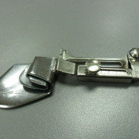 Окантователь в Омске