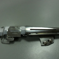 Окантователь в Омске