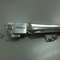 Окантователь в Омске