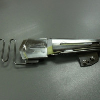 Окантователь в Омске