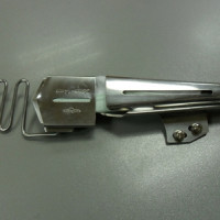 Окантователь в Омске