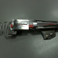 Окантователь в Омске