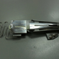 Окантователь в Омске