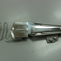 Окантователь в Омске