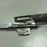 Окантователь в Омске