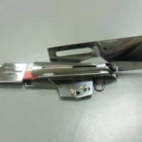 Окантователь в Омске