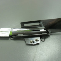 Окантователь в Омске