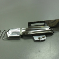 Окантователь в Омске