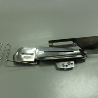 Окантователь в Омске