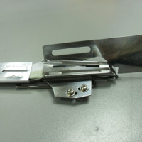 Окантователь в Омске