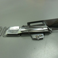 Окантователь в Омске