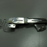 Окантователь в Омске