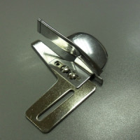 Окантователь в Омске