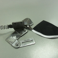 Окантователь в Омске