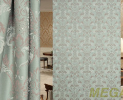 HLS 85458-Y0701/290 PJac