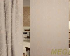 AL F-4113-3605/290 PJac