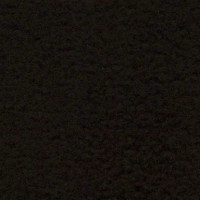 Ткань Флис -Polar Fleece однотонный в Омске