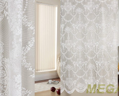 HX S 96615-w/290 SJac