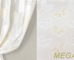 FB 21535-V02/300 POJacF