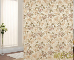 ERT DP3621-3/150 P Pech