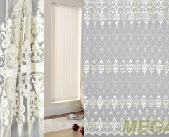 DD 2274 sanal-krem-perla-sim/290 SB